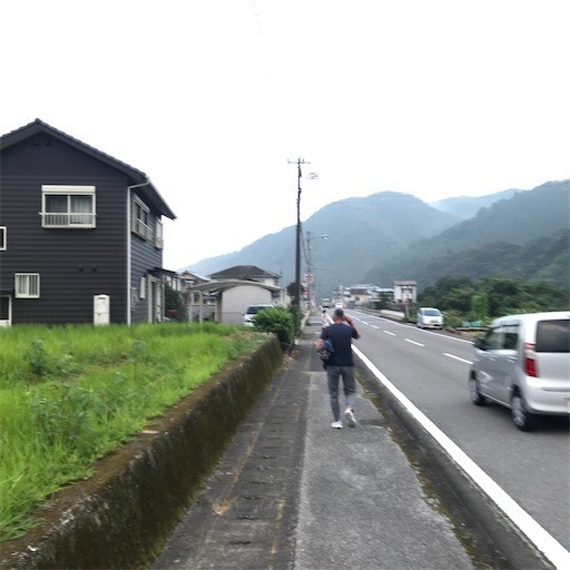 f:id:chikuwansai:20200813085806j:image f:id:chikuwansai:20200813085806j:image