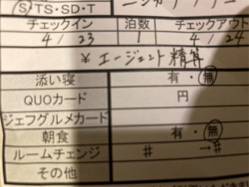 f:id:chikuwansai:20210424200614j:image