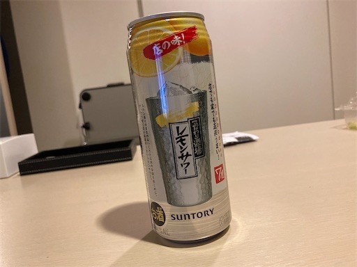 f:id:chikuwansai:20210424201925j:image