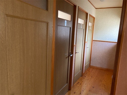 f:id:chikuwansai:20210822095155j:image
