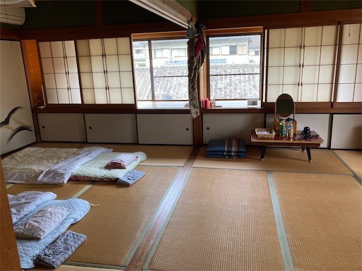 f:id:chikuwansai:20210822095815j:image
