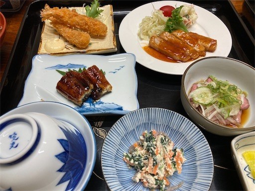 f:id:chikuwansai:20210822100605j:image