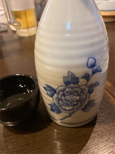 f:id:chikuwansai:20210822102428j:image