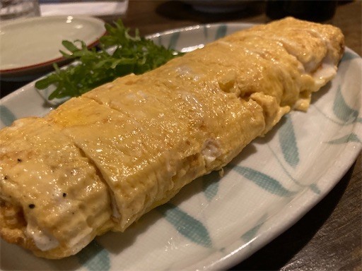 f:id:chikuwansai:20210822103616j:image