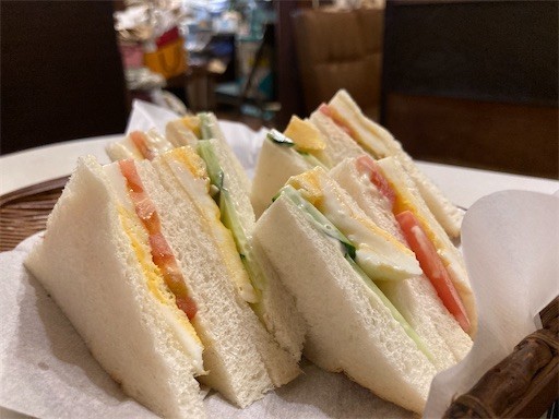 f:id:chikuwansai:20210822103621j:image