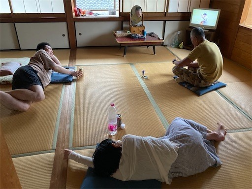 f:id:chikuwansai:20210822103624j:image