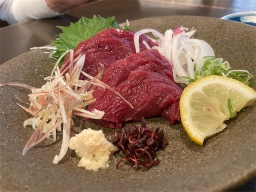 f:id:chikuwansai:20210822103630j:image