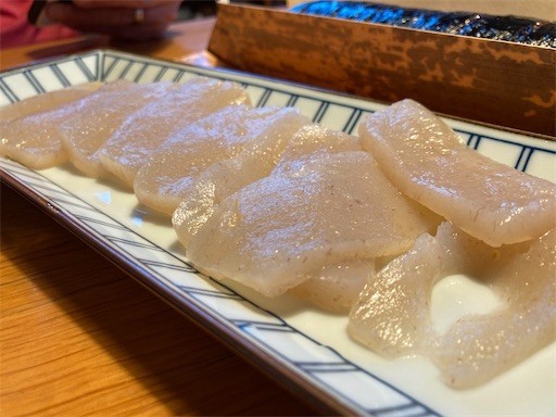 f:id:chikuwansai:20210822104312j:image