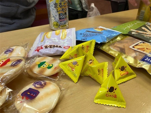 f:id:chikuwansai:20211209104005j:image