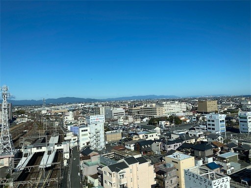 f:id:chikuwansai:20211209110937j:image