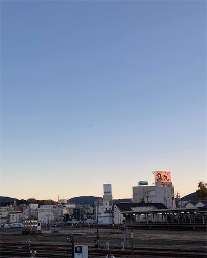 f:id:chikuwansai:20211209212418j:image f:id:chikuwansai:20211209212418j:image