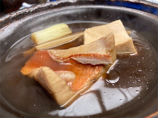 f:id:chikuwansai:20230924110659j:image