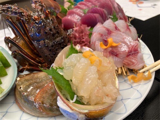 f:id:chikuwansai:20230924110710j:image