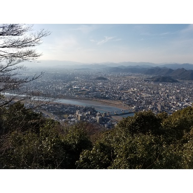 f:id:chikuwanwan1106:20190311232915j:image