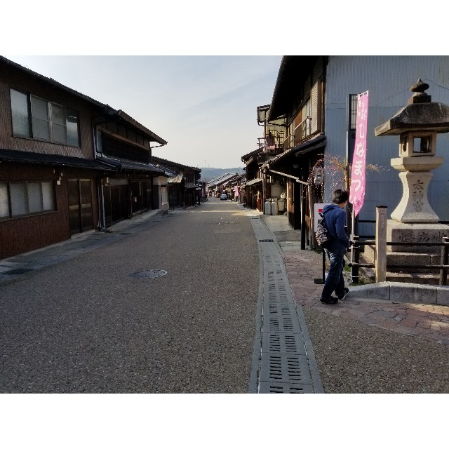 f:id:chikuwanwan1106:20190321230225j:image