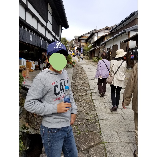 f:id:chikuwanwan1106:20190429200325j:image f:id:chikuwanwan1106:20190429200325j:image