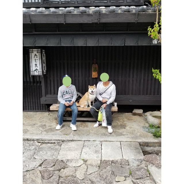 f:id:chikuwanwan1106:20190429202038j:image f:id:chikuwanwan1106:20190429202038j:image