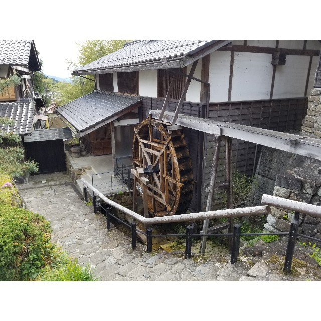 f:id:chikuwanwan1106:20190430005724j:image f:id:chikuwanwan1106:20190430005724j:image