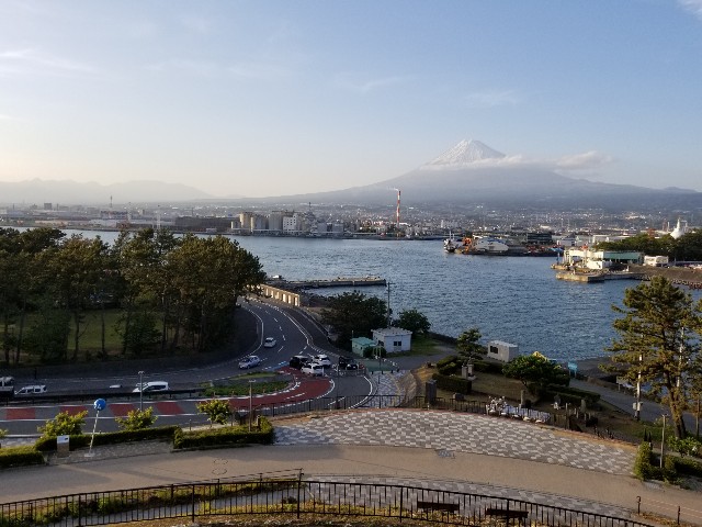 f:id:chikuwanwan1106:20190919230521j:image