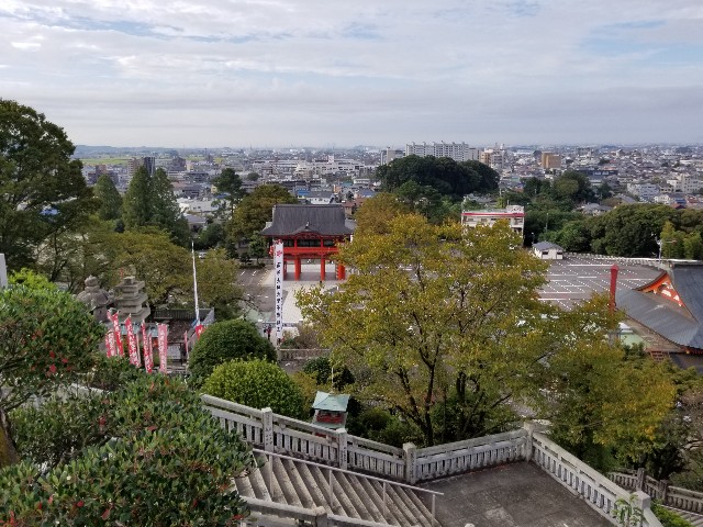 f:id:chikuwanwan1106:20191001224314j:image f:id:chikuwanwan1106:20191001224314j:image