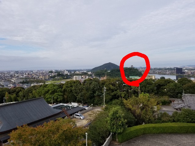f:id:chikuwanwan1106:20191001224329j:image f:id:chikuwanwan1106:20191001224329j:image