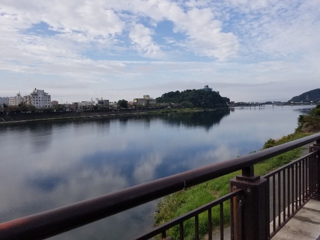 f:id:chikuwanwan1106:20191001232949j:image f:id:chikuwanwan1106:20191001232949j:image