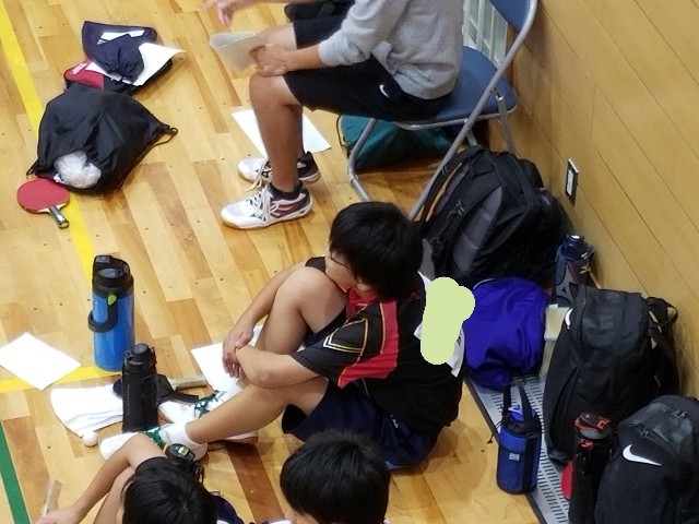 f:id:chikuwanwan1106:20191001234713j:image f:id:chikuwanwan1106:20191001234713j:image