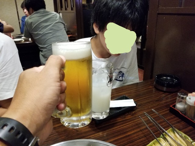 f:id:chikuwanwan1106:20191002001349j:image f:id:chikuwanwan1106:20191002001349j:image