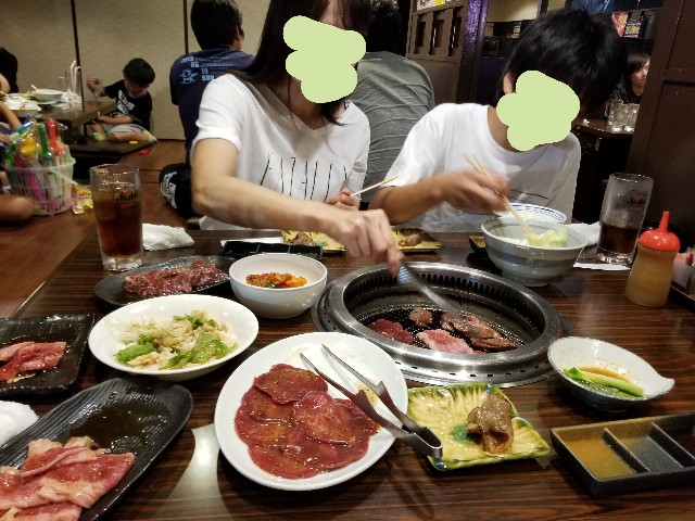 f:id:chikuwanwan1106:20191002001509j:image f:id:chikuwanwan1106:20191002001509j:image