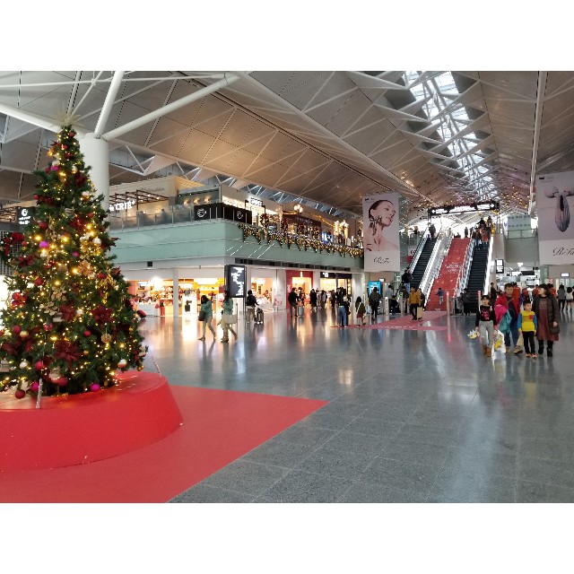 f:id:chikuwanwan1106:20191224182525j:image f:id:chikuwanwan1106:20191224182525j:image