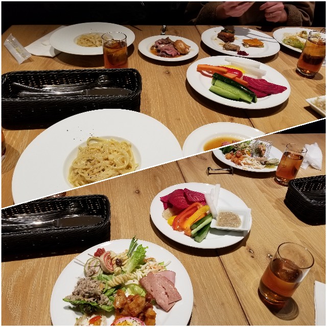 f:id:chikuwanwan1106:20191224184805j:image f:id:chikuwanwan1106:20191224184805j:image