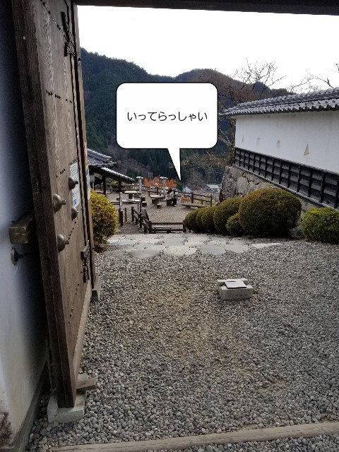 f:id:chikuwanwan1106:20201221001211j:image
