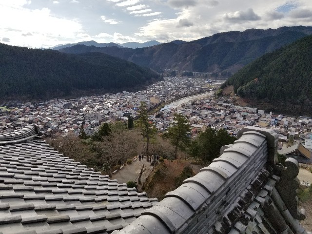 f:id:chikuwanwan1106:20201221001431j:image