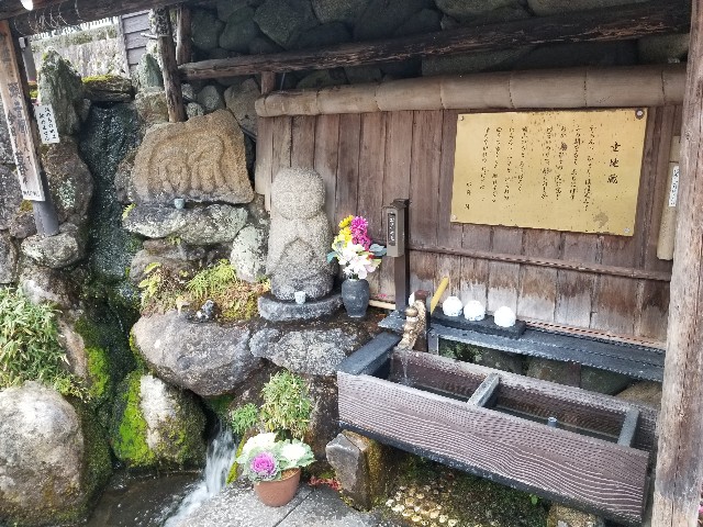 f:id:chikuwanwan1106:20201221235254j:image