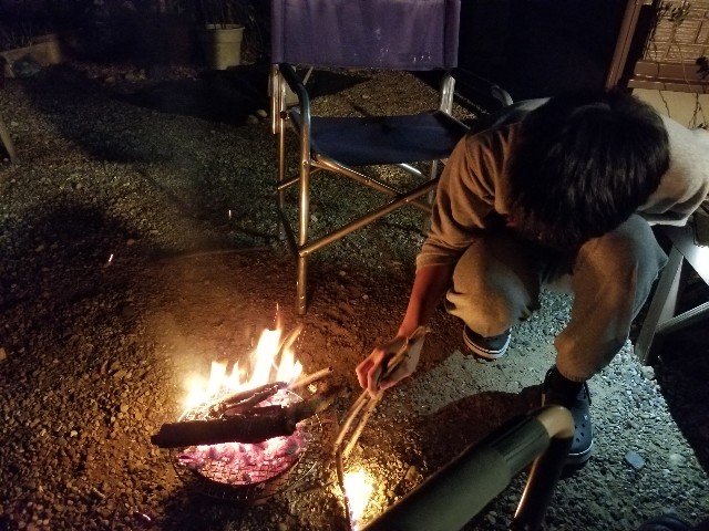 f:id:chikuwanwan1106:20211208224716j:image f:id:chikuwanwan1106:20211208224716j:image