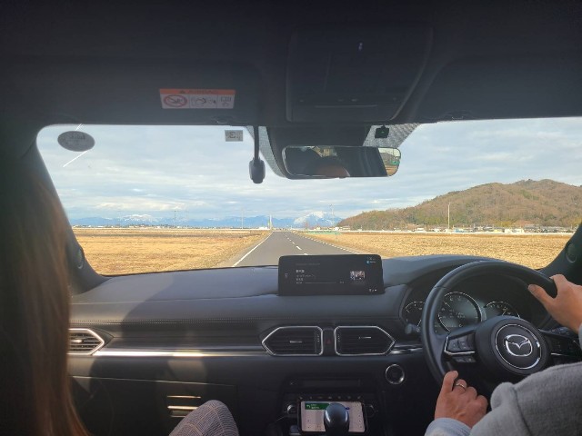 f:id:chikuwanwan1106:20220226100607j:image