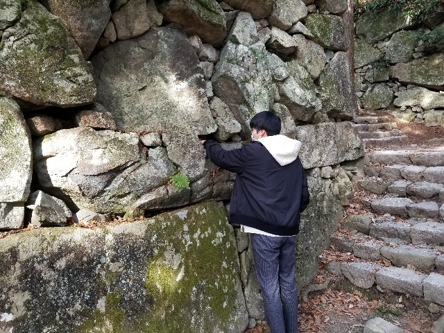 f:id:chikuwanwan1106:20220226105527j:image