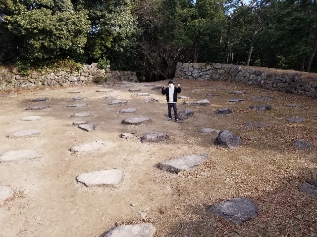 f:id:chikuwanwan1106:20220226105708j:image