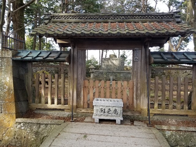 f:id:chikuwanwan1106:20220226110920j:image