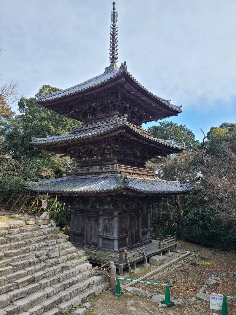 f:id:chikuwanwan1106:20220226111442j:image