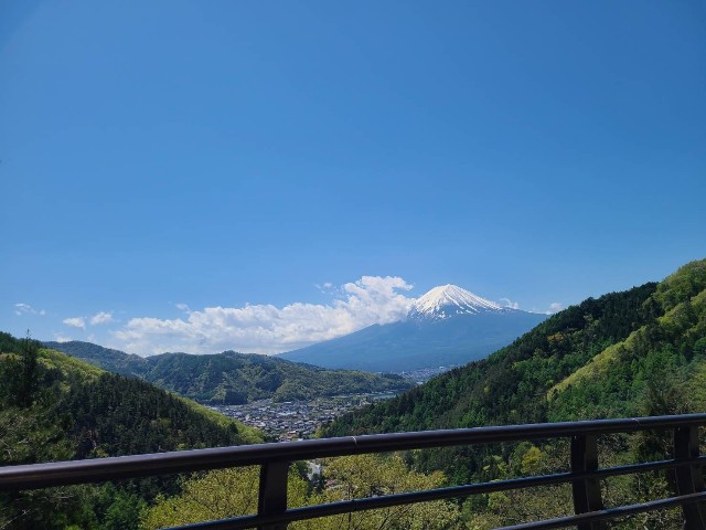 f:id:chikuwanwan1106:20220517025509j:image f:id:chikuwanwan1106:20220517025509j:image