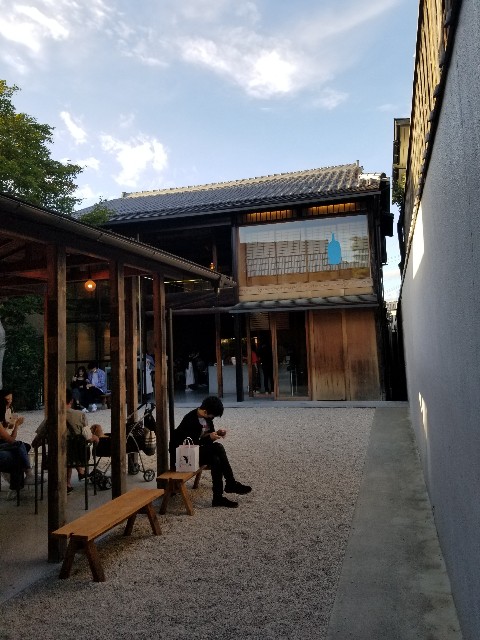 f:id:chikuwanwan1106:20221021100753j:image f:id:chikuwanwan1106:20221021100753j:image