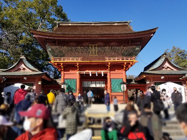 f:id:chikuwanwan1106:20230109123518j:image f:id:chikuwanwan1106:20230109123518j:image