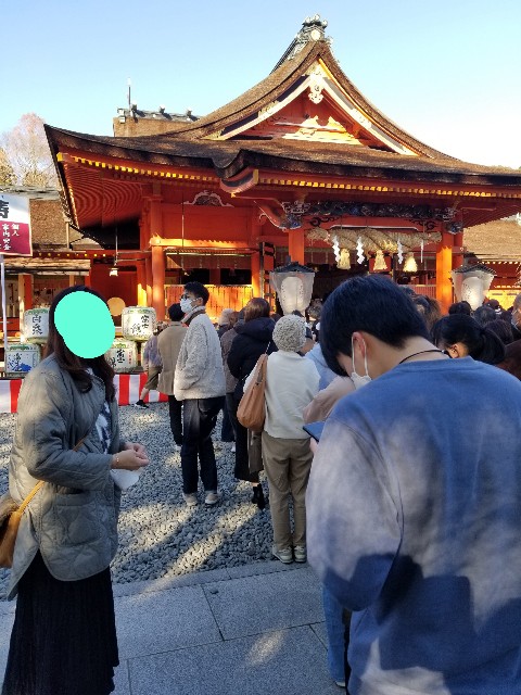 f:id:chikuwanwan1106:20230109123818j:image f:id:chikuwanwan1106:20230109123818j:image