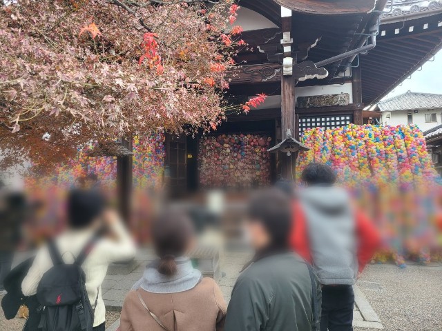 f:id:chikuwanwan1106:20230117100403j:image
