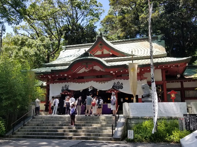 f:id:chikuwanwan1106:20230801150647j:image