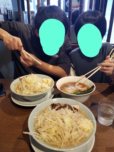 f:id:chikuwanwan1106:20230802121904j:image
