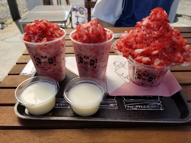 f:id:chikuwanwan1106:20230802122835j:image