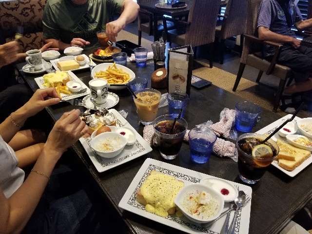 f:id:chikuwanwan1106:20230818100731j:image