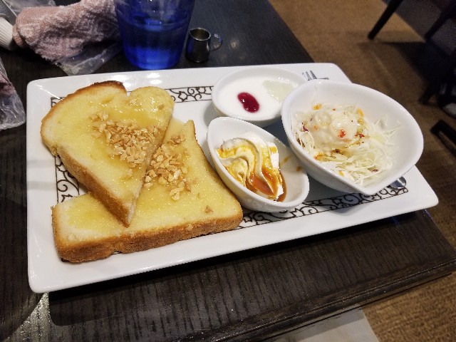 f:id:chikuwanwan1106:20230818100752j:image